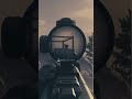 【COD MW3】兵士仕留める_012要塞🔰 #shorts#warzone3  #mw3 #仕留める #要塞