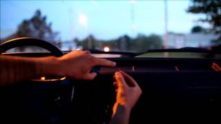 Audi 4000 AAN VEMS Launch Control!