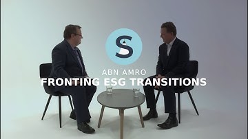 How ABN AMRO Enables Client