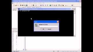 #Java Урок 21 Оператор switch
