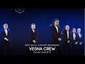 Volga Champ 17 | Best Show Juniors beginners | Vesna crew