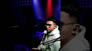Download Lagu Mesin Waktu by ozannazo 🎶 MP3 Download Lagu Mesin Waktu by ozannazo 🎶 MP3