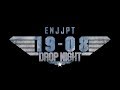 ENJJPT 19-08 Drop Night