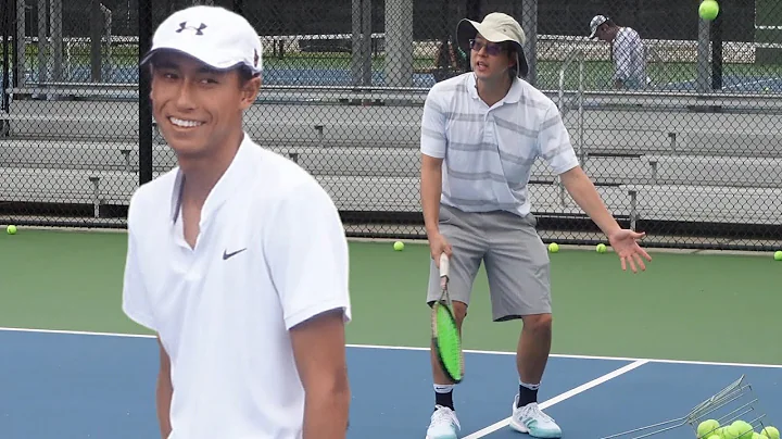 WHEN YOU DONT WANT TO PRACTICE