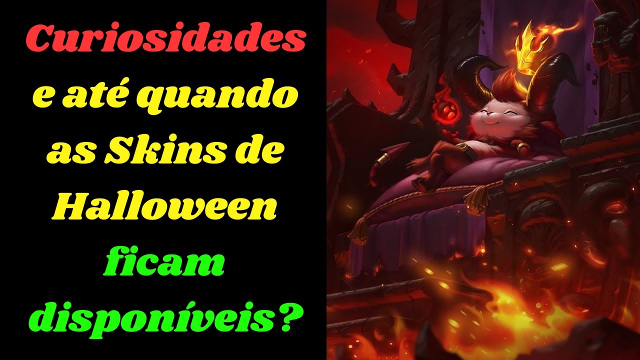 Evento Dracomante Revelado com Novas Skins, Bordas, Ícones e