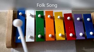 Folk Song