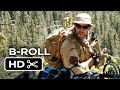 Lone Survivor B-Roll (2013) - Mark Wahlberg, Emile Hirsch Movie HD