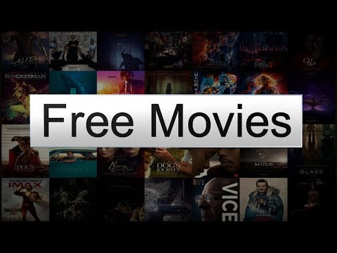 free-sites-to-watch-movies-legally