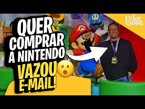 FÃS TRADUZIRAM BAYONETTA 3 E LIVE A LIVE DE SWITCH