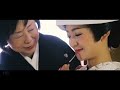 祝い酒祝福的酒 坂本冬美 歌詞中譯 對應曲 酷行 西卿 看破 高向鵬 方怡萍 酷行 櫻桃姐妹 祝い酒祝福的酒 坂本冬美 歌詞中譯 對應曲 酷行 西卿 看破 高向鵬 方怡萍 酷行 櫻桃姐妹