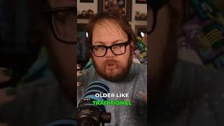 Savannah Bananas Hat Review Comfort & Fit