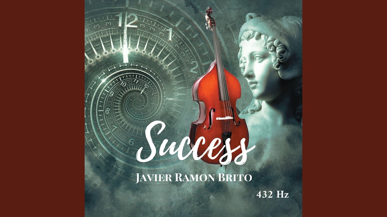 Watch Serendipity on YouTube Watch Serendipity on YouTube