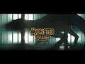 Monster - Skillet | Indoraptor Tribute AMV (Version 1)