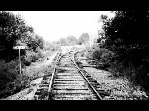 Little Nemo — Little Nemo - Railways & Roads