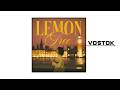 Official Audio 정예원 YEWON Lemon Tree Official Audio