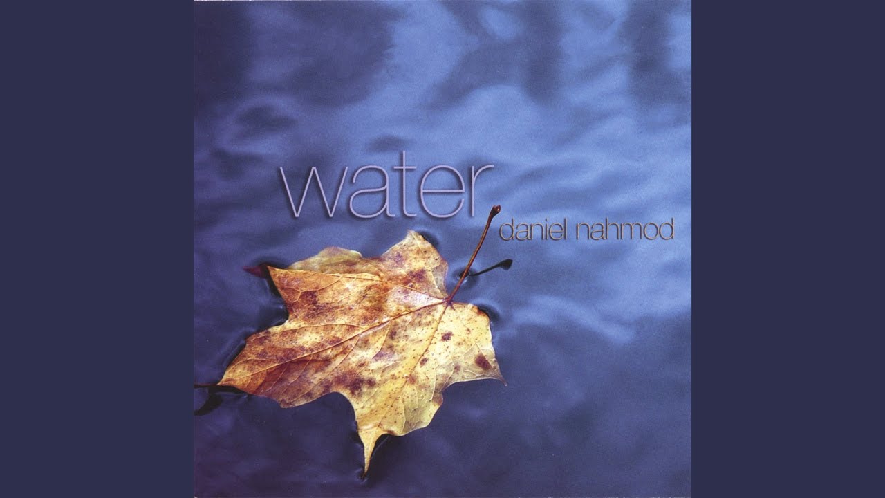 Watch Water on YouTube Watch Water on YouTube