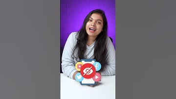 How to Activate Guest Mode in Android !! #telugu #viral #androidtips #shorts #india