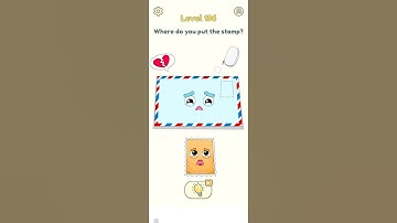 dop2[level 196]delete one part#gameplay #game #allin1game @intertainment channel