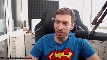 QAGuild live #34: Каким должно быть тестовое задание для QA Automation?