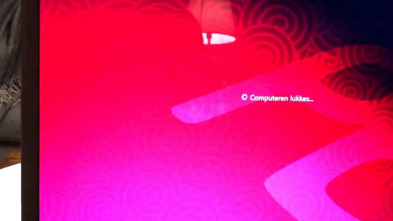 Kjhgfdsa YouTube kjhgfdsa-youtube