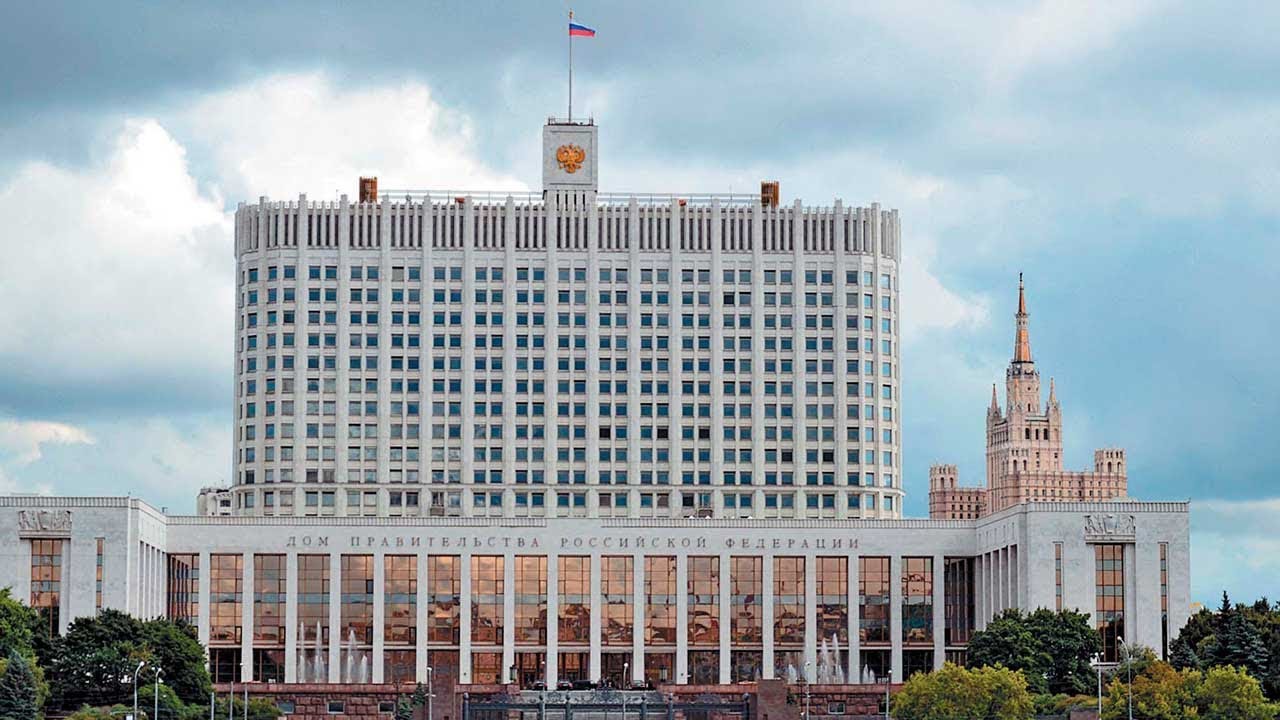студенческий билет Какие грядут изменения!