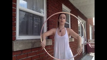 Ghosting Isolation | TUTORIAL | Hypnotic Flux