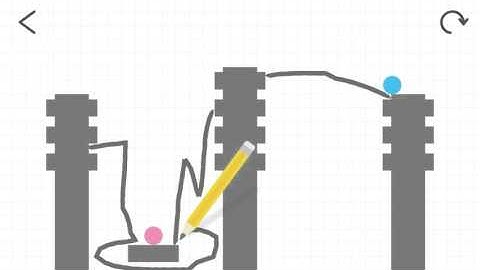 I have cleared stage 501 on Brain Dots! http://braindotsapp.com #BrainDots #BrainDots_s501