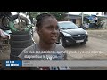 CANAL3-BENIN : Le 13h au Bénin du Mardi 19  Mai 2026