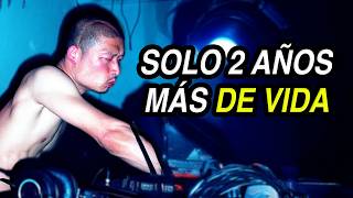 la historia de Yousike Yutimatsu