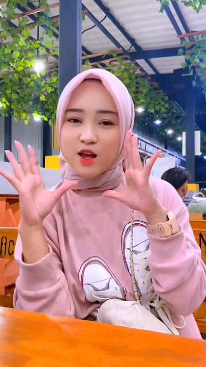 tak sawang sawang ❤️ joget gemoy #shorts #joget #cantik #storywa #trending