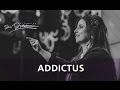 Addictus - Natalia Nieto - 28 Junio 2015