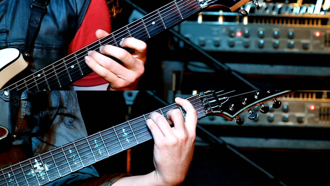 SIGHT OF EMPTINESS - Performing "TRANSITION" - Instrumental Version adlı videoyu YouTube'da izle SIGHT OF EMPTINESS - Performing "TRANSITION" - Instrumental Version adlı videoyu YouTube'da izle