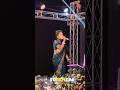asima tudu reels video #reels #newsantalidjrimixsong #dance #newsantali #love #santaliremix #reels