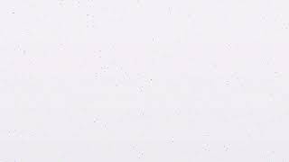 8 hour twinkle mode ✨ soft sparkle ambience | creative lab light theme focus | study / deep work screenshot 1