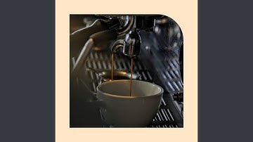 Background for Soda and Java