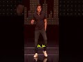 Vlieg je alleen?😂 - Rayen Panday #standupnl #standupcomedy #comedy #comedian #sketch