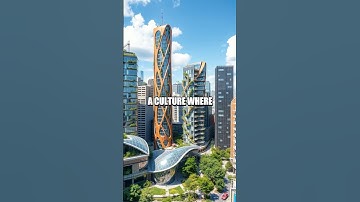 Navigating Change for Workplace Success