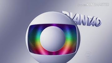 Propaganda Enganosa - Criptografia e Segurança de dados