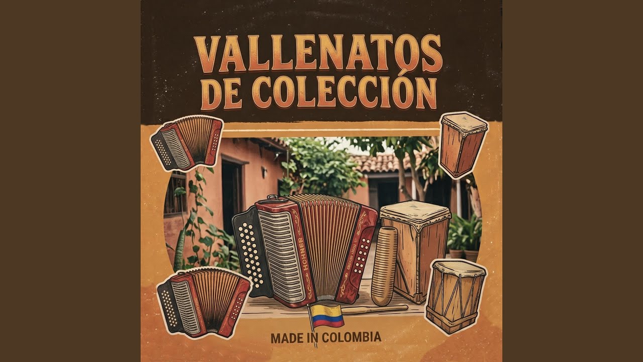 Olvidala