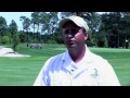 U.S. Open Hole 10 Preview