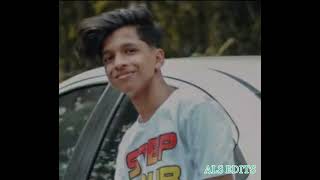 Appuz Tube Vlog Status By Als Edits