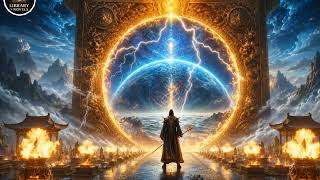 Cultivation Start with Being the Creator of the World Review | Amazing Concept, Broken Translation