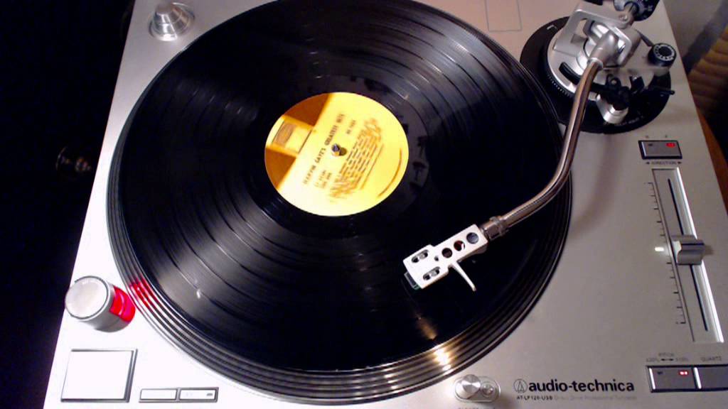 Marvin Gaye - Stubborn Kind of Fellow Marvin Gaye - Stubborn Kind of Fellow