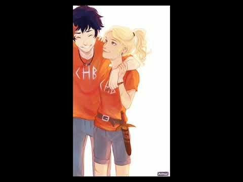 Its Finally You And Me And Your Friend Steve 