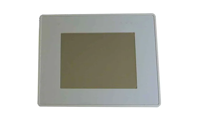#Uniop eTOP306U201 Touch Panel Repairs
