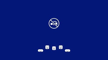 REAL OFFICIAL - NEW update/patch - FORTNITE FIRST LOOK HORDE BASH-----Part 2