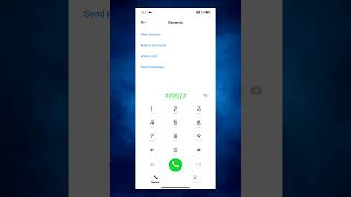 call forwarding kaise band kre # nhi to ho jayegi problem 🚨🚨