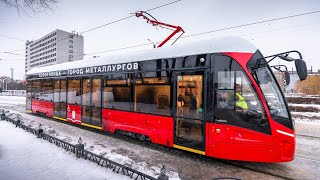 видео: 3 серия | 1 видео Новотроицкого  картинка: 3 серия | 1 видео Новотроицкого