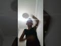 20 de março de 2026