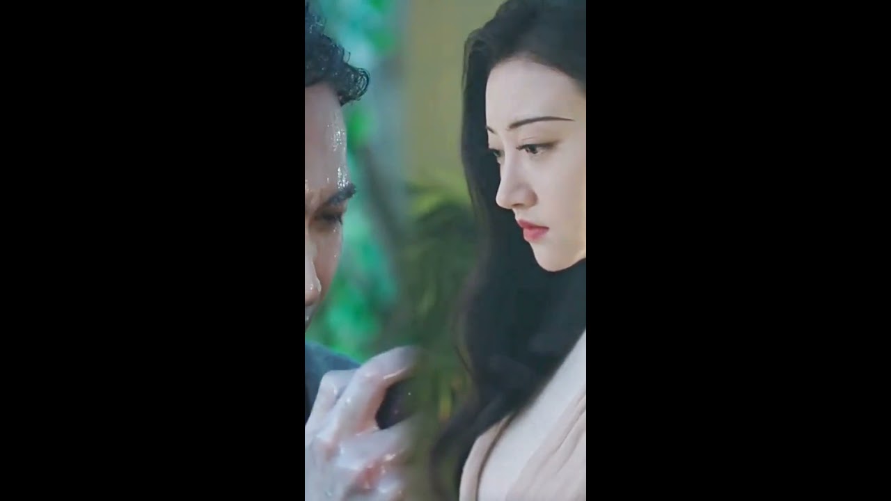 JealousLatest Korean Mix Hindi Songs 2022 Sad  Love Story Attitude  koreanMix  shorts part 2